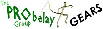 The PRObelay Group: Gears